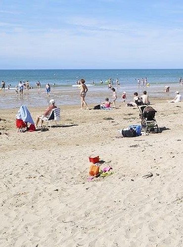 plage-d-asnelles370x500 plage-d-asnelles370x500